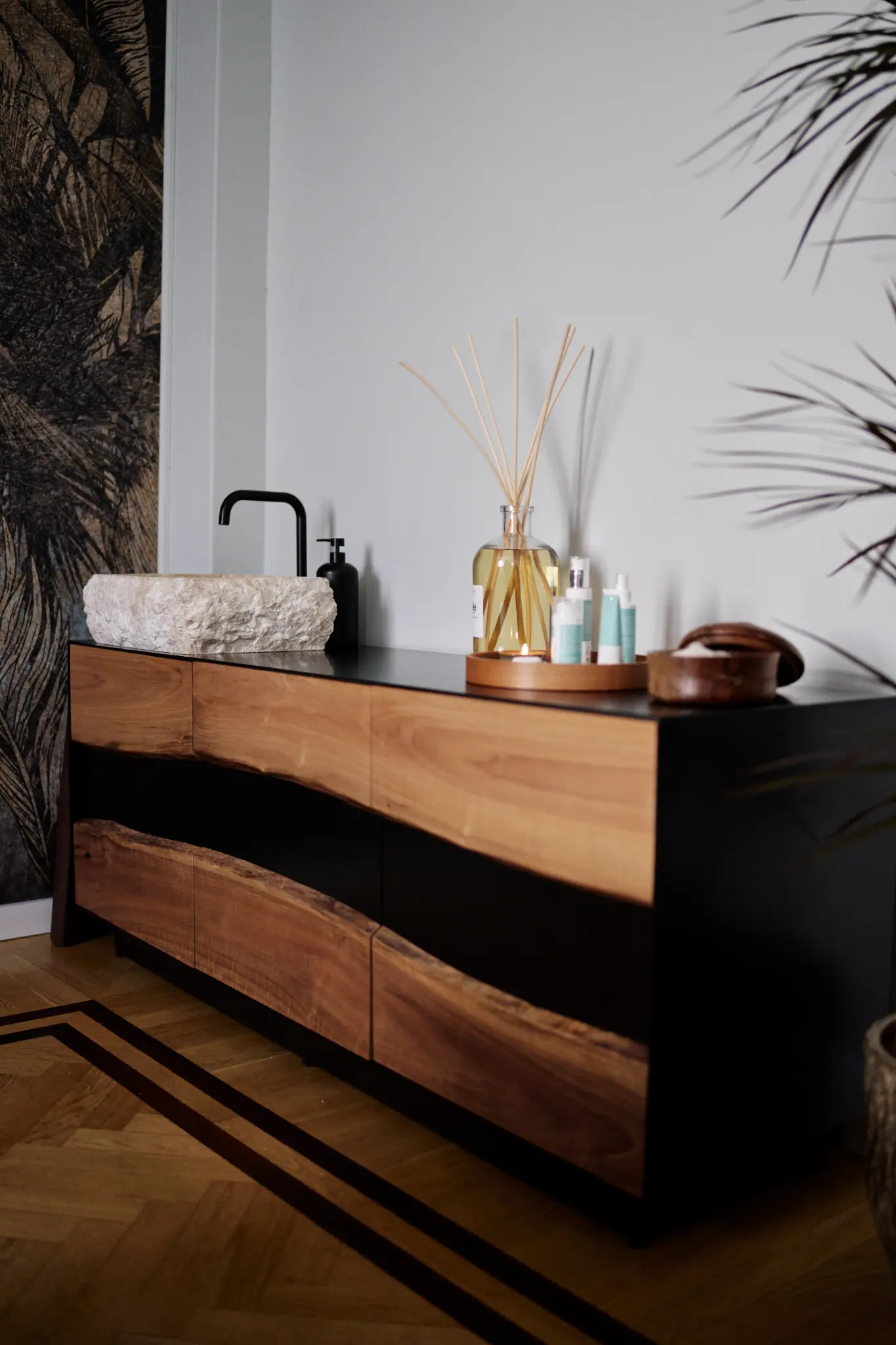 Lezione Pilates Duetto