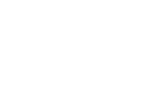 BLUM
